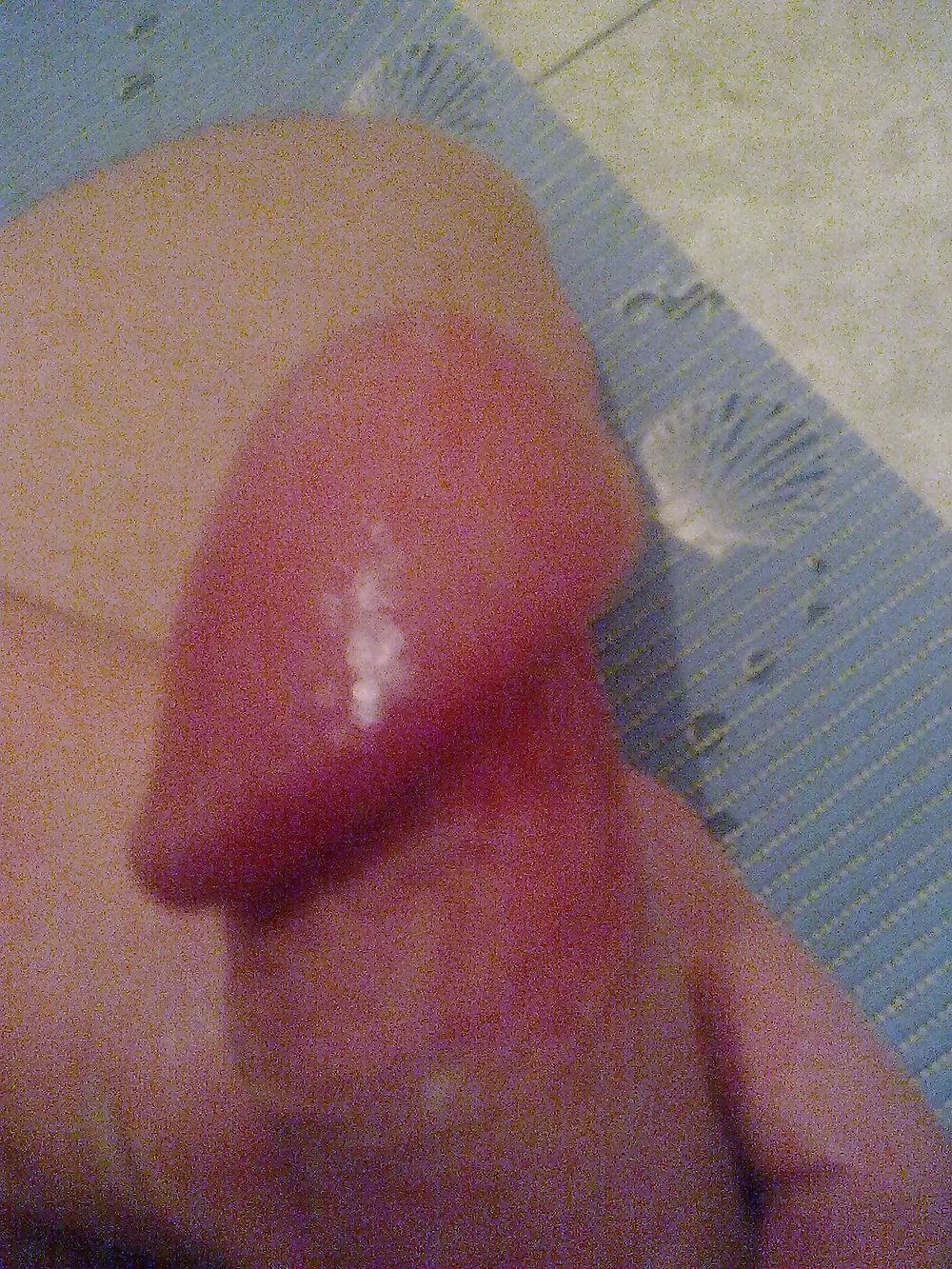 More of my cock  #4166351