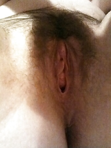 Ex-wife #4084100