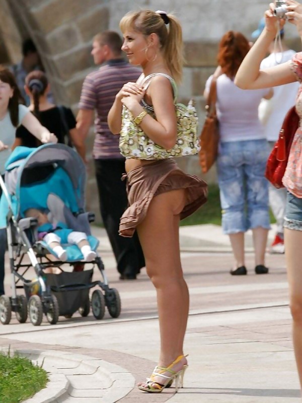 I fancy yoga  #9597978