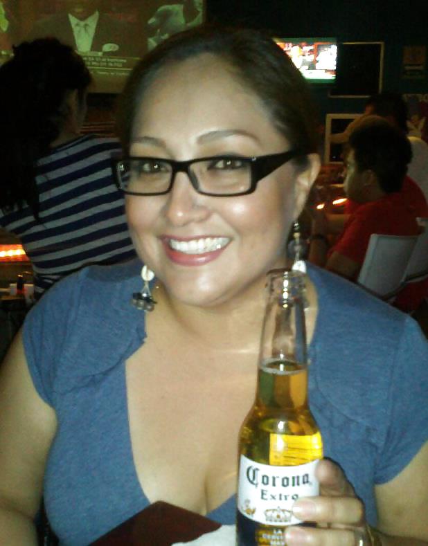 My aunt paulina #9592671