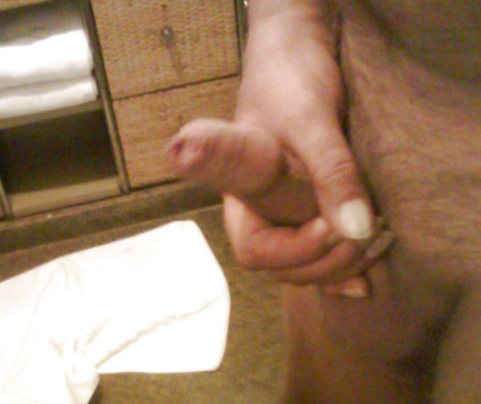 2011 mmf and some of me cumments welcome #2315959