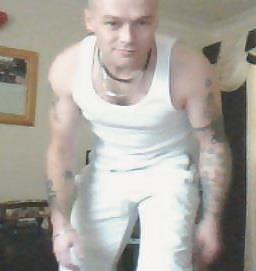 Some more #12536609