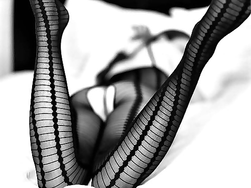 Tat2Chics,Art,Etc... #3714509