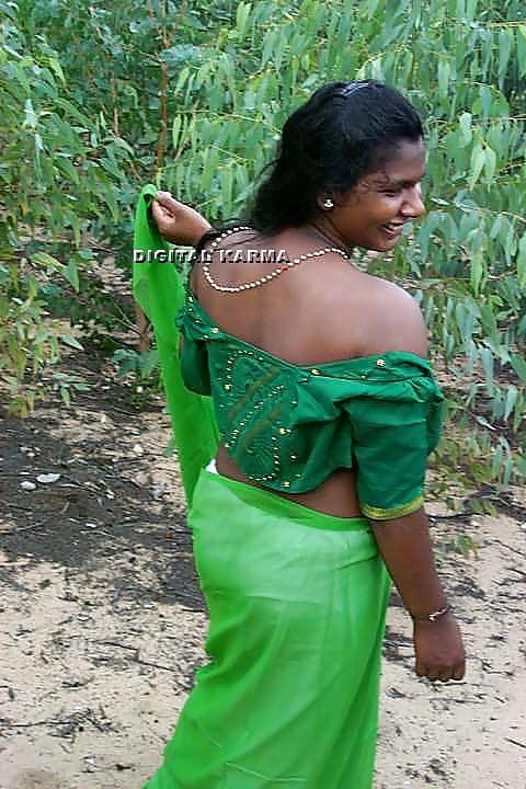 Indian Aunty 179 #20911721