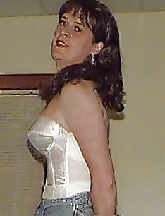 Maman coquine
 #15854628