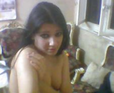 Egyptian Porn Pics, XXX Photos, Sex Images - PICTOA.COM