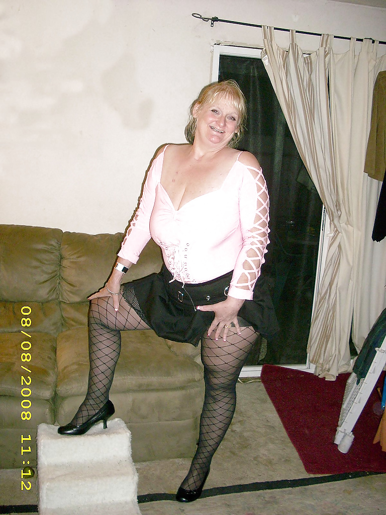 Madura caliente 08
 #7675162