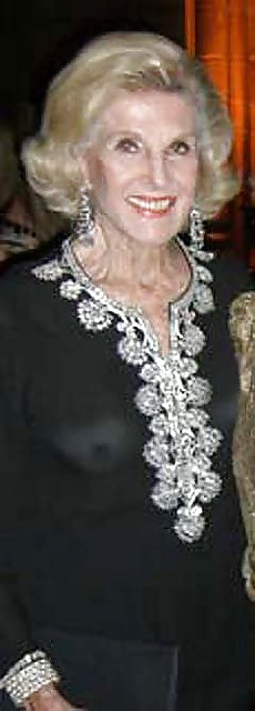 Madura caliente 08
 #7675223