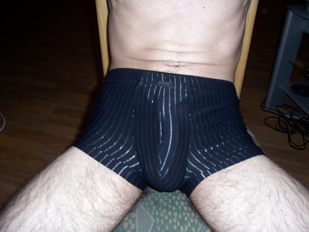 写真をクリックしてください
 #13989296