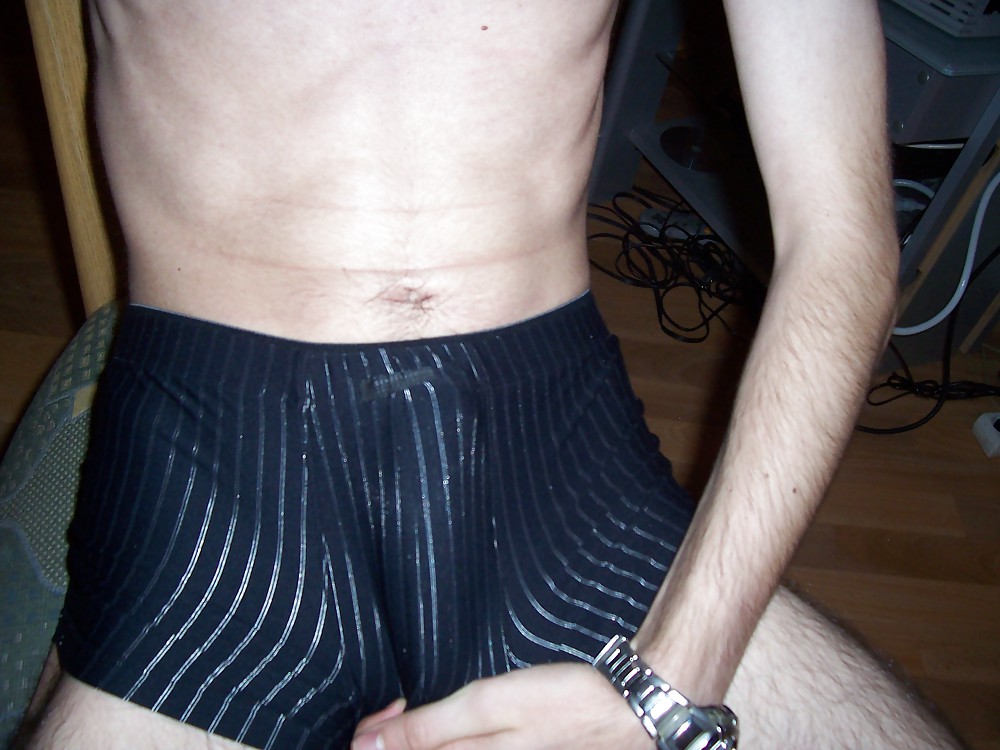 写真をクリックしてください
 #13989302