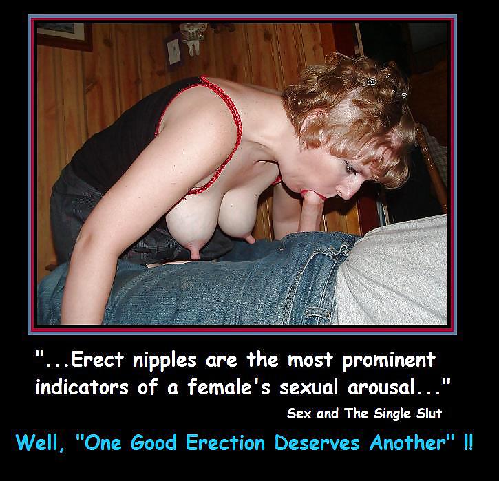 Funny Sexy Captioned Pictures & Posters CLXVII  2613 #17670128