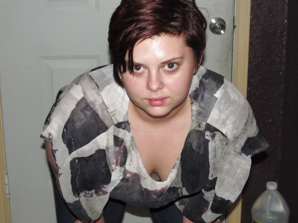 Esposa después de perder 35 libras
 #21267019