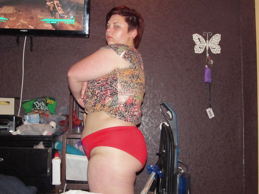 Esposa después de perder 35 libras
 #21267058