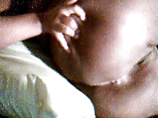 Old, but fun. #4499930