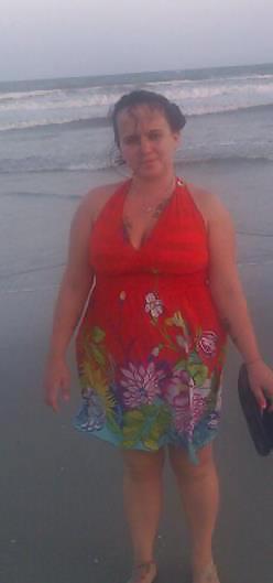 Corpulent bbc lover  #9556058