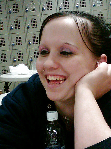 Corpulent bbc lover  #9556063