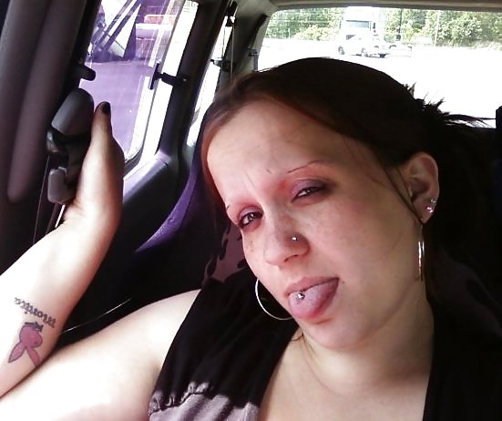 Corpulent bbc lover  #9556068