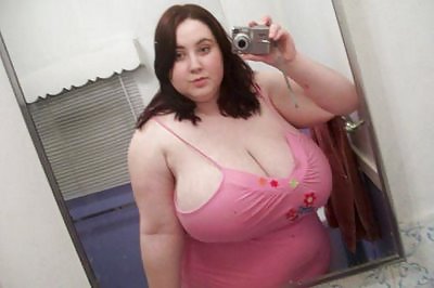 Big Women and Big Girls Pics  #10843587