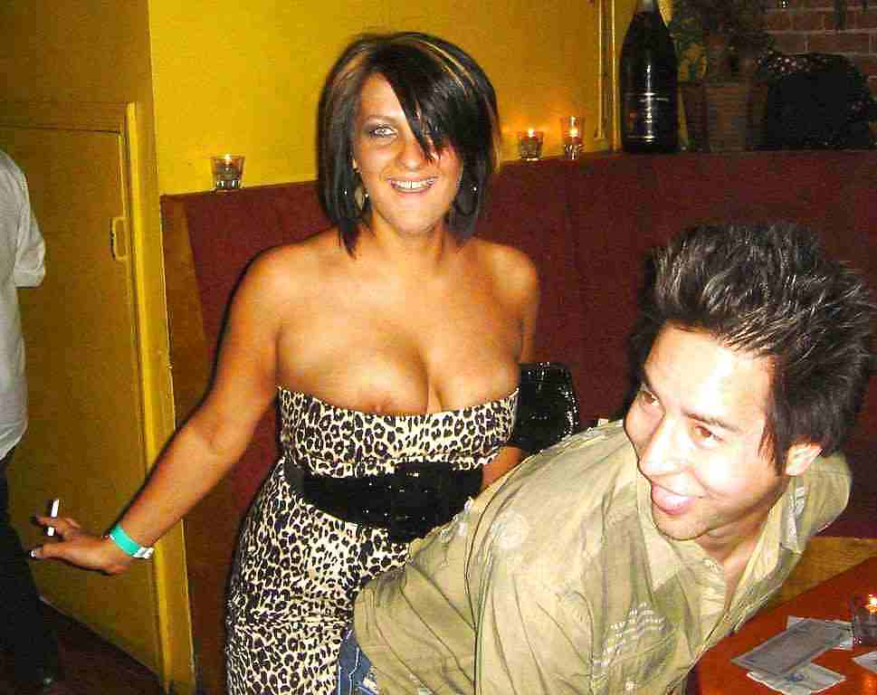 Nipslip #18854955
