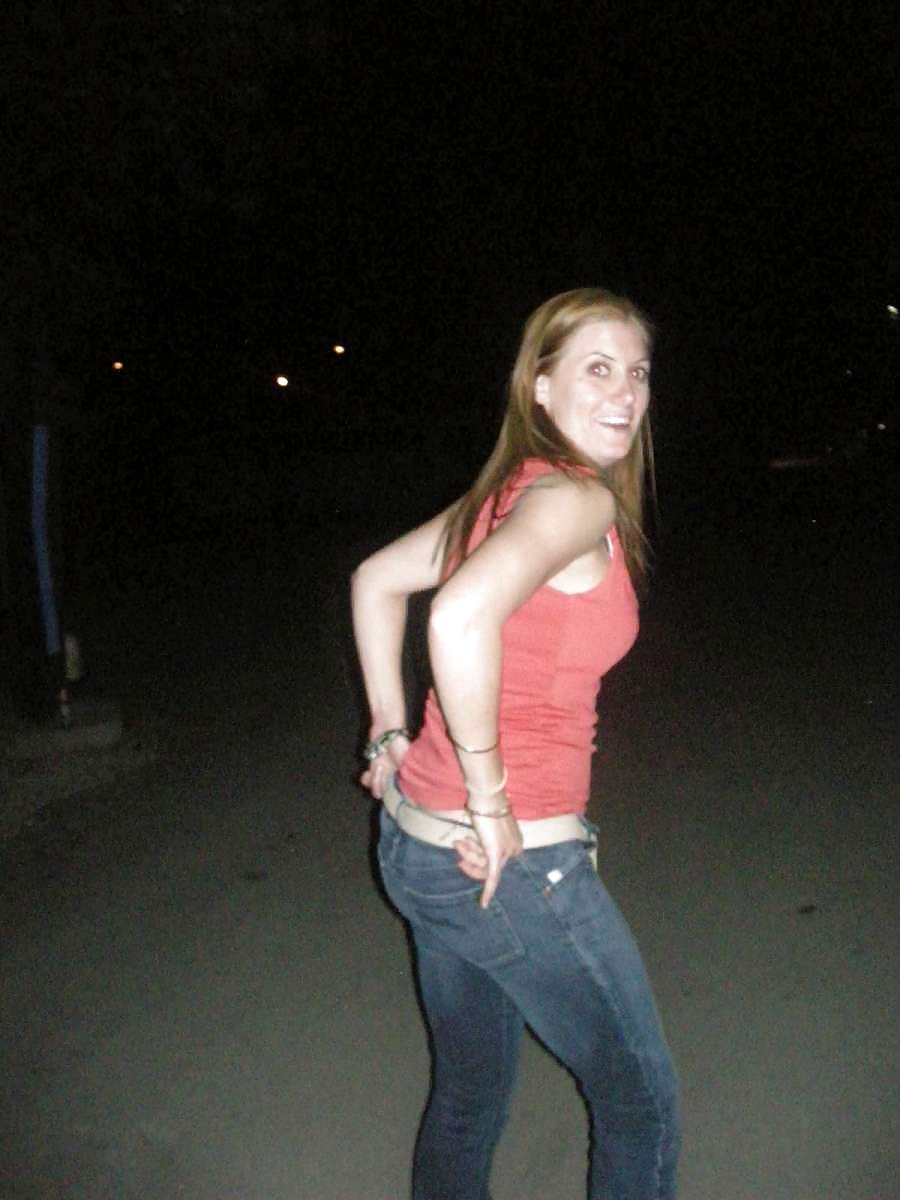 素敵なティーンガール - set 1008
 #20001439