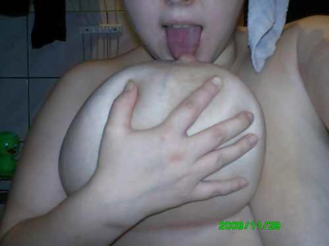 Big boobs 05 #3866052