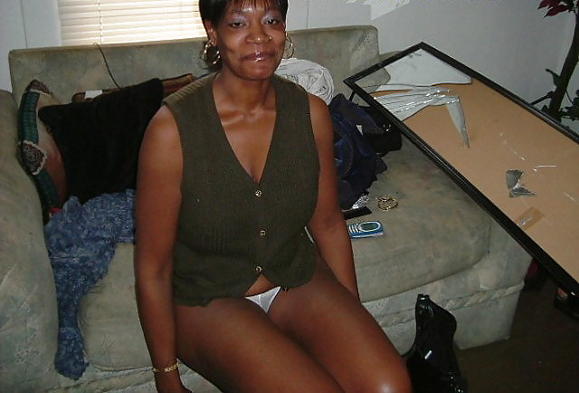 Ebony sluts #9993306