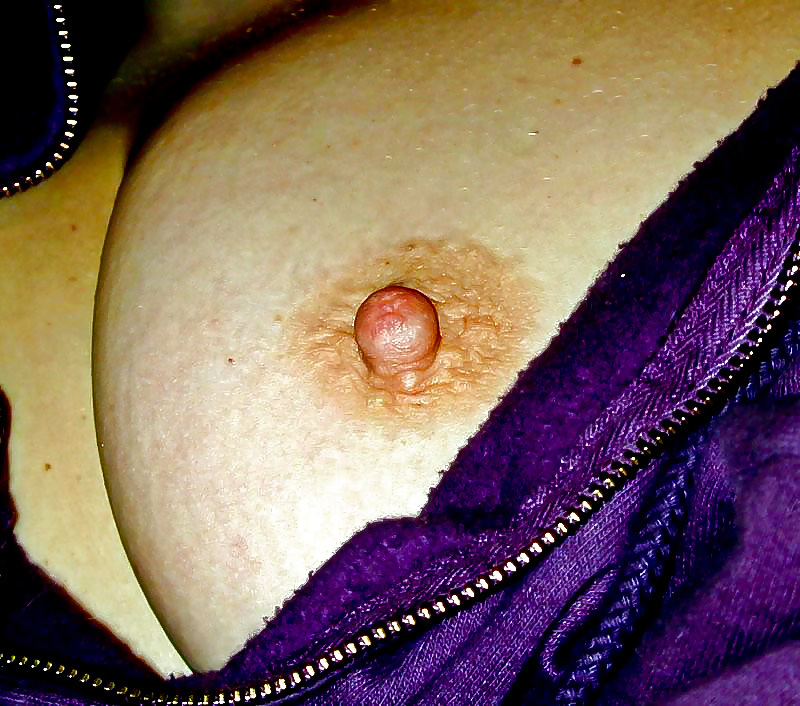 The Very top of Bare Significant other Julie #9676412