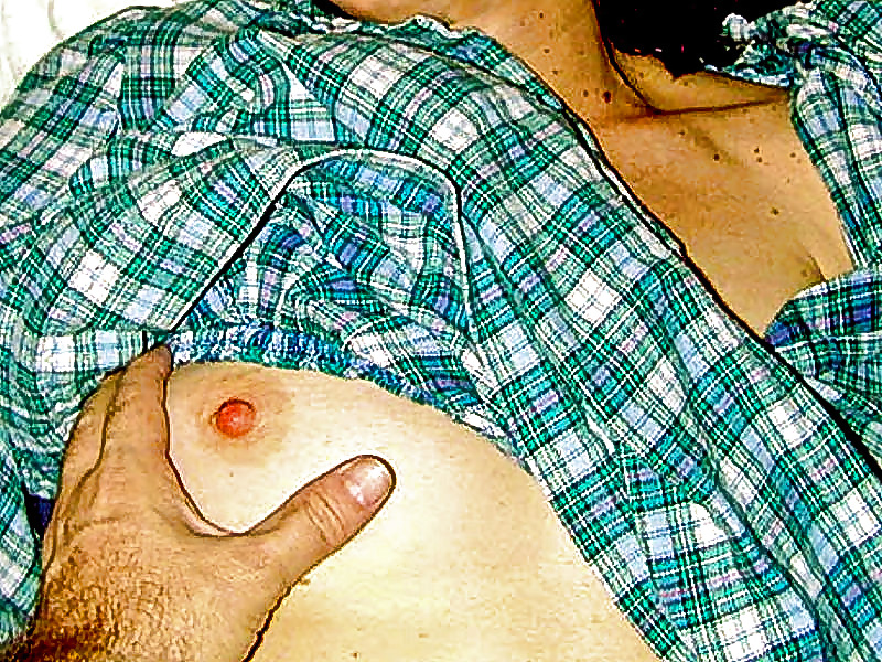 The Very top of Bare Significant other Julie #9676484