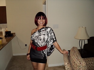 Out #11986322