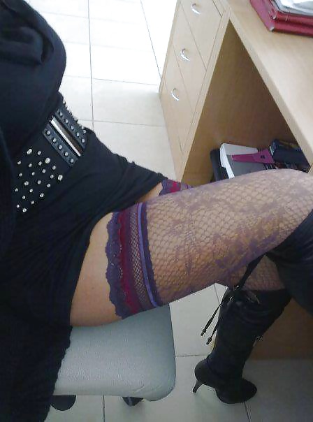 Nylon 1 #12288989