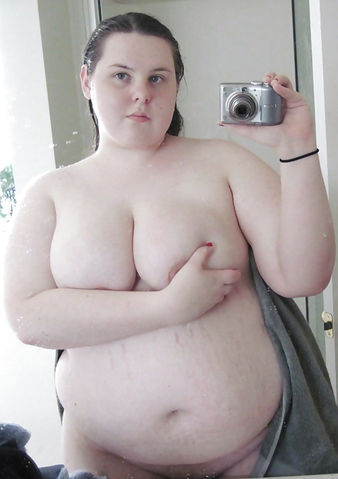 Kickass bbw bloggers
 #4972768