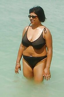 Swimsuits bikinis bras bbw mature dressed teen big huge - 43 #10488836