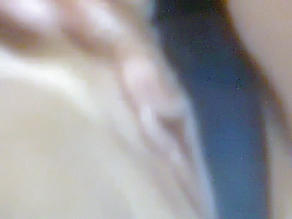 新しいウェブカム・セックス with l,j cube
 #11016696