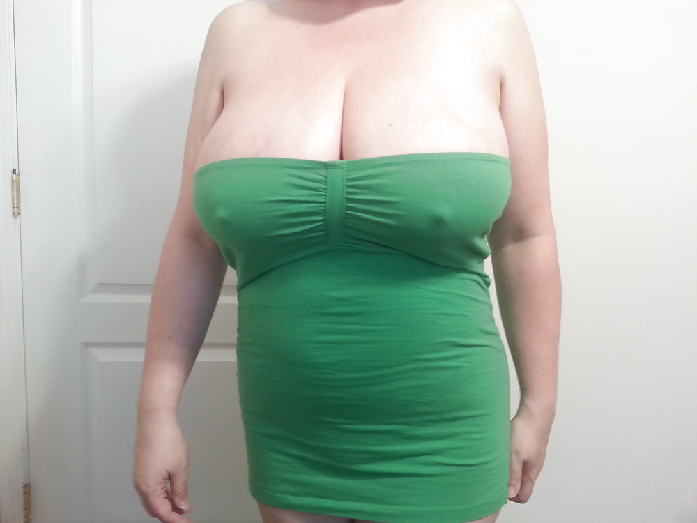 3636 g tetas puta lateshay verde mini
 #17751047