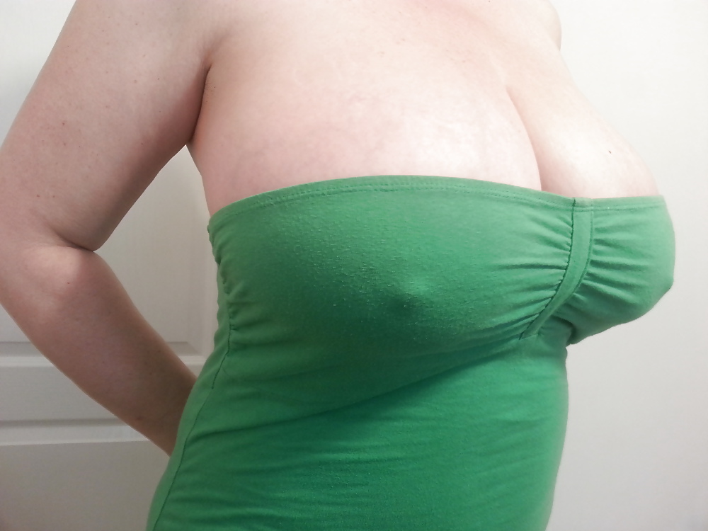 3636 g tetas puta lateshay verde mini
 #17751099