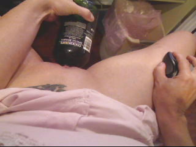 WANNA SHARE A BOTTLE OF LICK ER #3624478