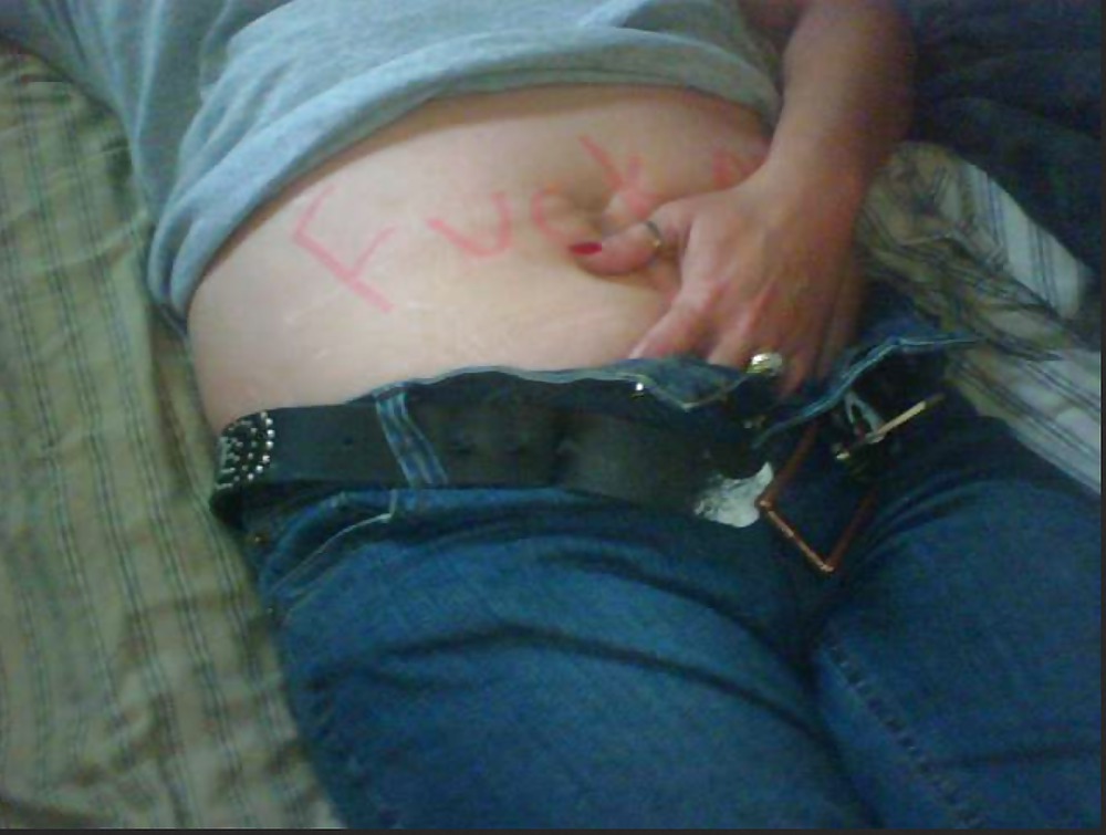 I love girls in jeans #4533713