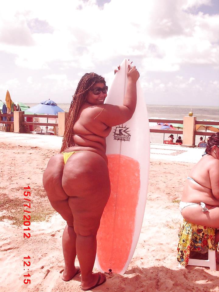 BBW SHEILA FROM NATAL BRAZIL #14497596