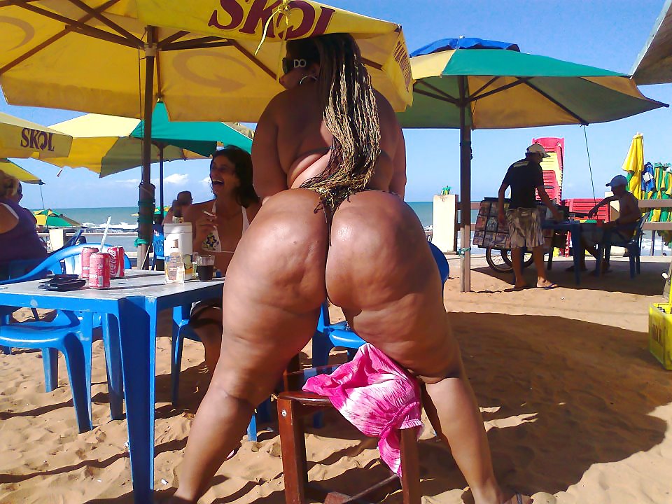 BBW SHEILA FROM NATAL BRAZIL #14497625