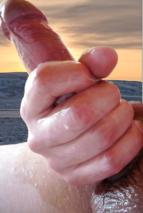 Suck my dick #3868251