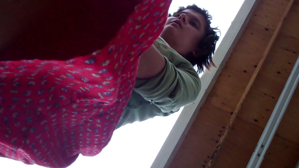 UPSKIRT VIDCAPS #9874771