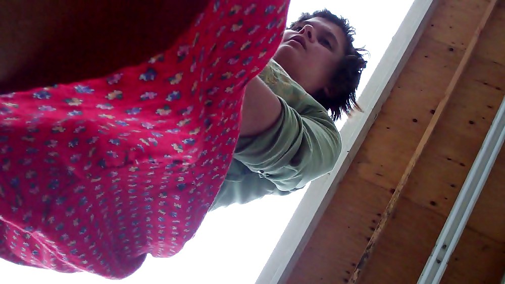UPSKIRT VIDCAPS #9874782