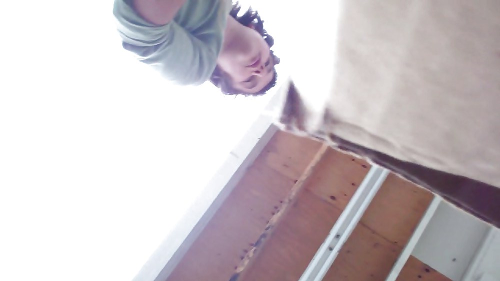 UPSKIRT VIDCAPS #9874827