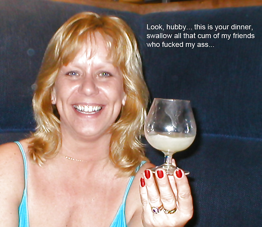 パーフェクトハビー
 #17836533