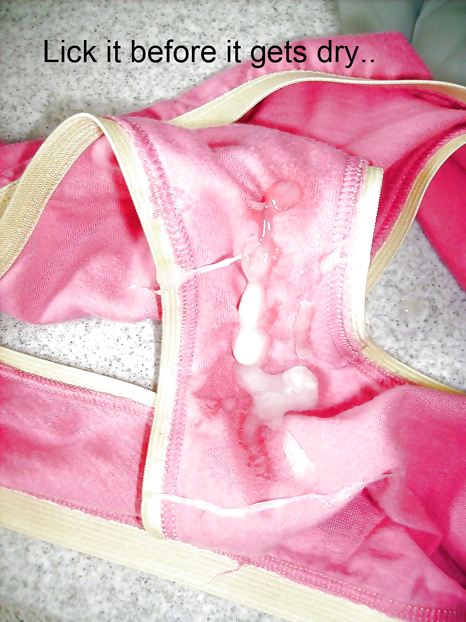 パーフェクトハビー
 #17836568