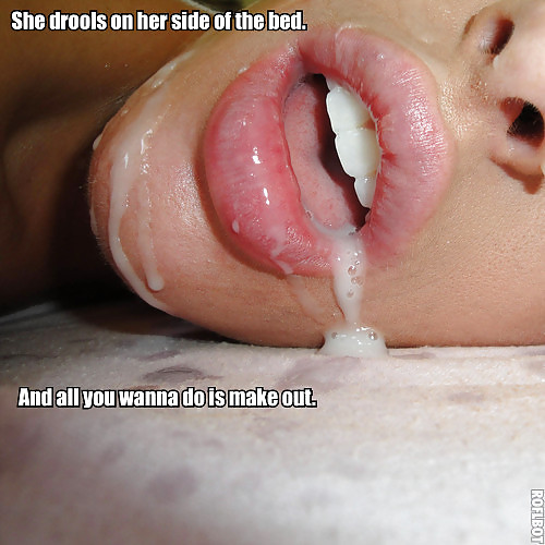 ¡Marido perfecto!
 #17836655