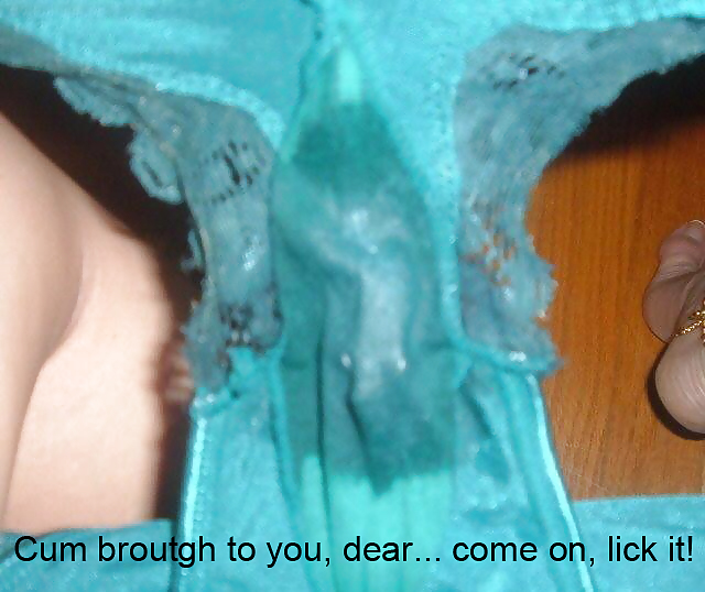 パーフェクトハビー
 #17836669