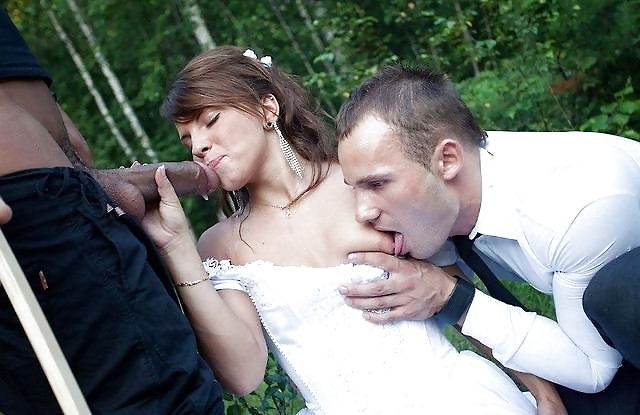 ¡Marido perfecto!
 #17836726