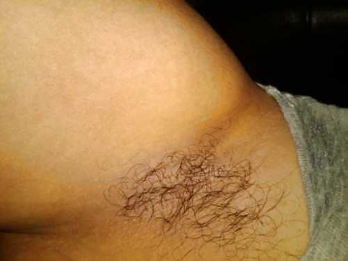 For hairy lover #9660386