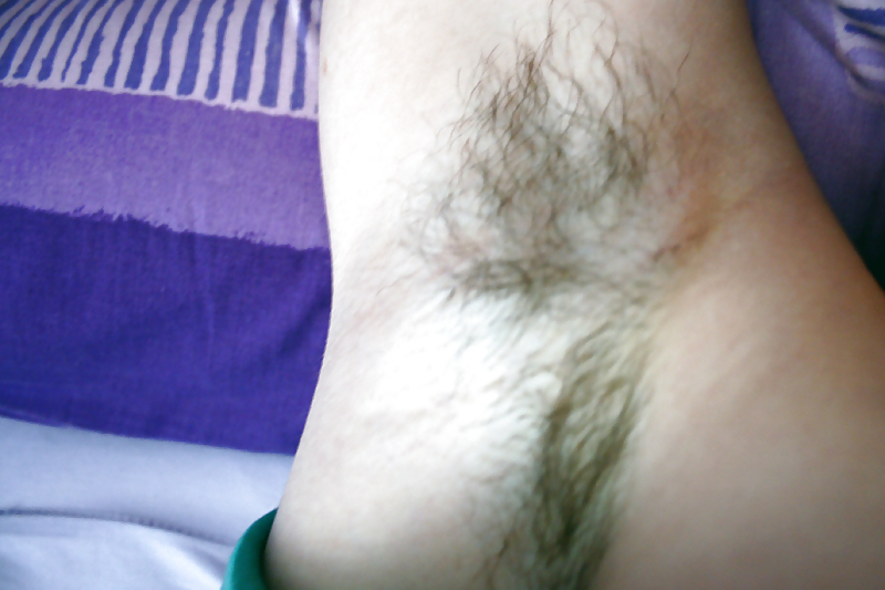 For furry lover #9660406